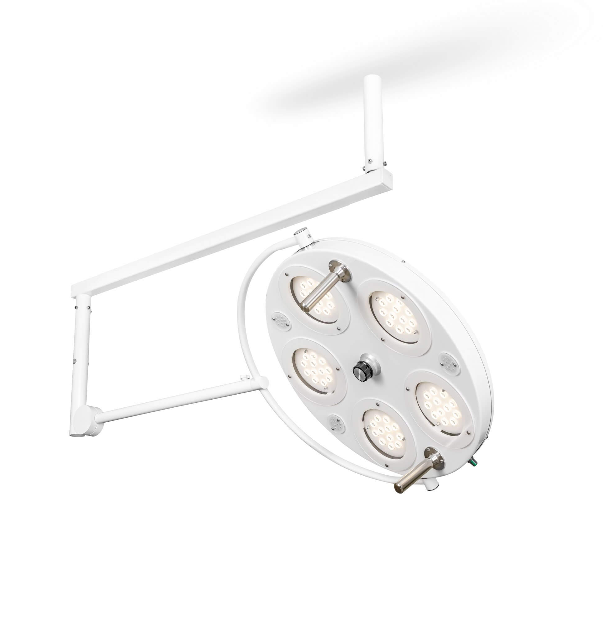 fotonfly-5m-a31