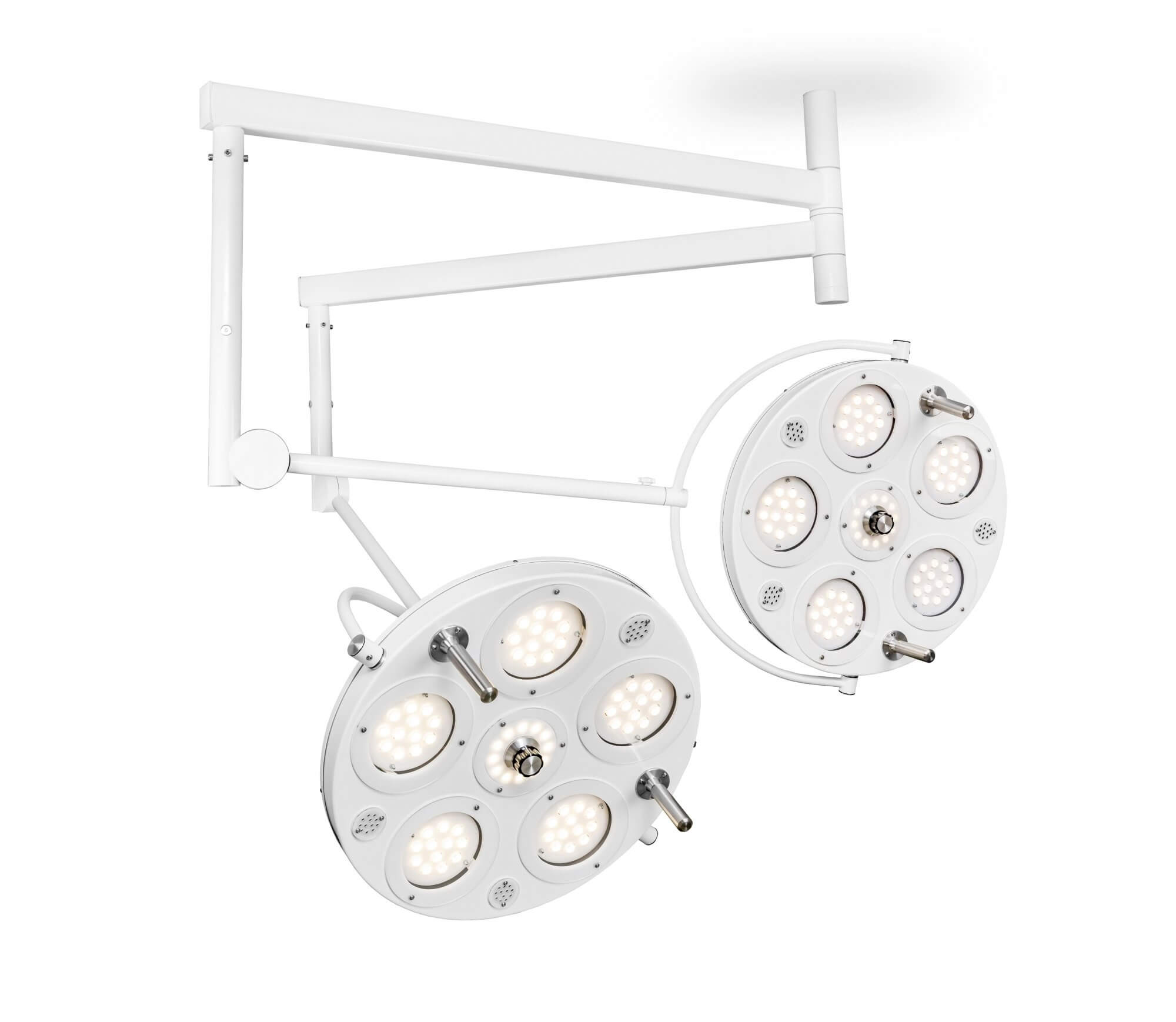 fotonfly-6m-6m-a