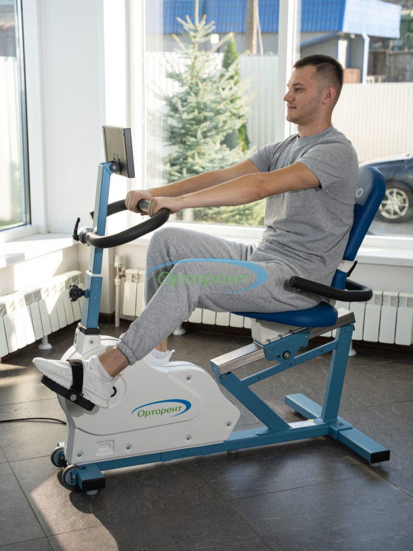 ortorent-velo-gorizontalnyj-01