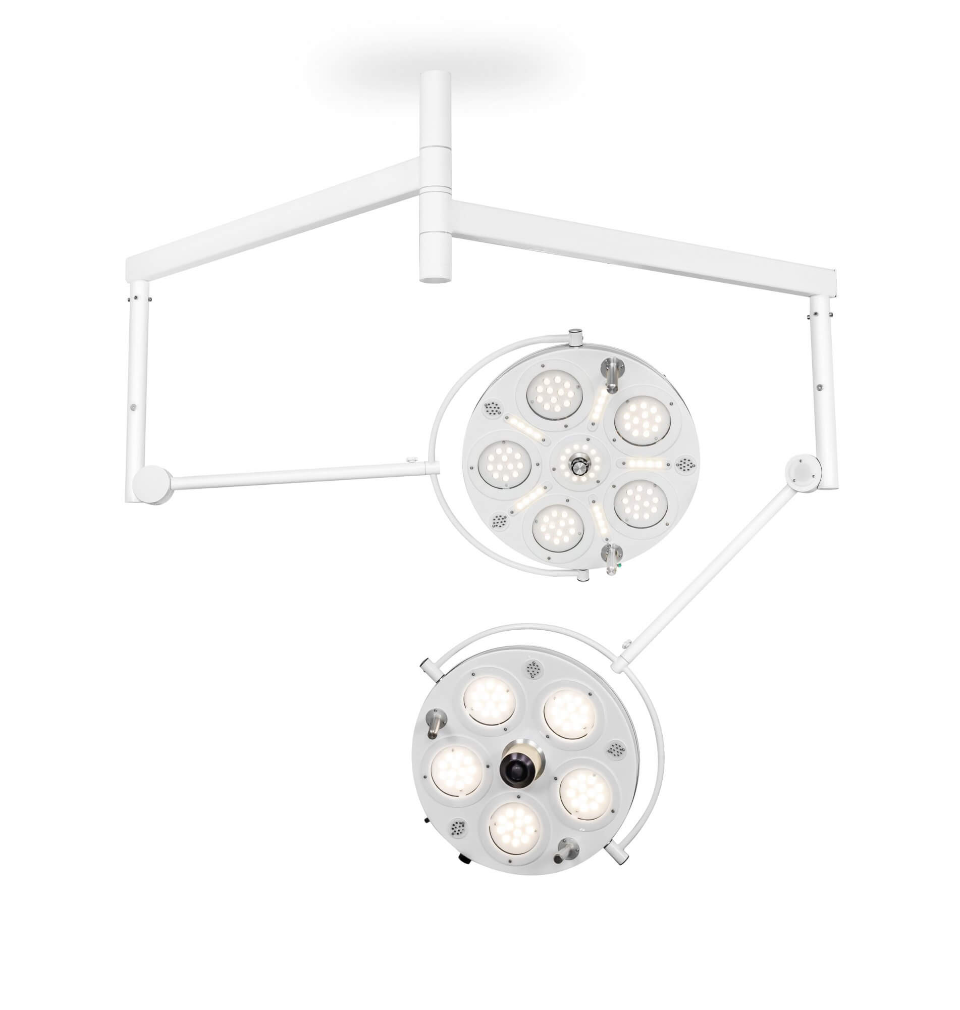 аotonfly-6s-5c-a3
